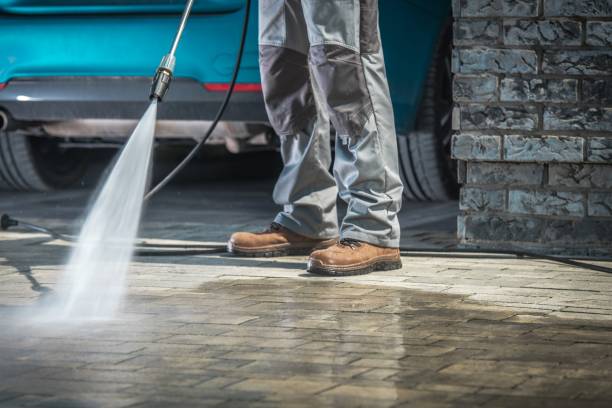 Best Sign and Awning Cleaning  in Bethany, OK